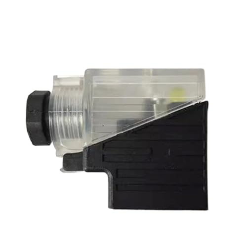 Bobine d'électrovanne solénoïde R901017022 R901017026 composant hydraulique