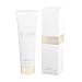 Oscar De La Renta Bella Blanca Body Lotion, 6.7 fl. oz.