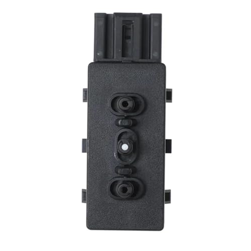 Regulador de interruptor de asiento eléctrico OEM 4602697AA de alta durabilidad para vehículos
