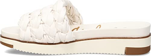Image of Sam Edelman Women's Ainslie Sandals