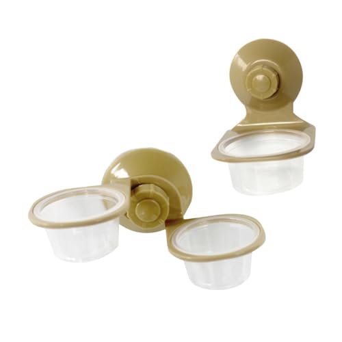 STOBOK 2�� ঒��ޗp�Ǌ|�����a�{�E�� �H�ו��Ɛ��p�����t�B�[�_�[ �g�J�Q�⏬�^�y�b�g�K�� ����P�[�W��t�ȒP �t�����h���[�Ō��N�I�Ȋ�