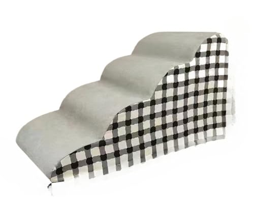 fpybgX[vKi g[jOKi ݑ ~߃hbOXebv xbhppX[v x 萫 ^   ƃ\t@TCh  2/3/4Ki ybgpKixbhi^ALAVjAybgj ȒPȐ|ƃei