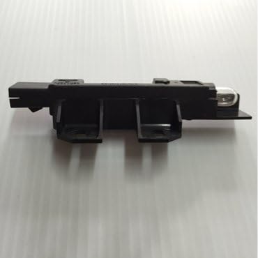 Oem Jaguar X-type 02-08 Glovebox Latch/light Switch Xw4x-15a563-a