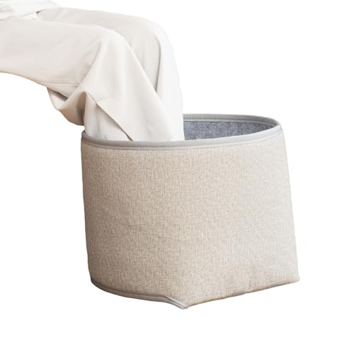 ƃR^c ۂ g RpNg CeA rO ~ plq[^[ fXNq[^[ q[^[ RpNgTCY R^c