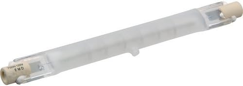 Impact EMD Lamp (750W, 120V)