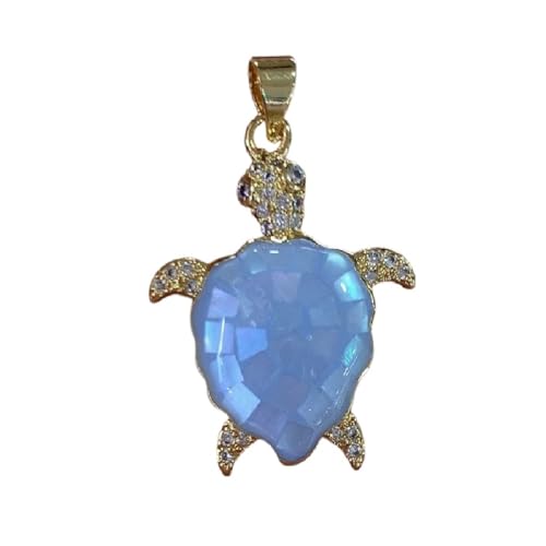 Pendentifs charms shell mer pour création bijoux collier femme