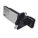 OYEAUTO Mass Air Flow Sensor Meter MAF 23262343 Compatible with Buick Cadillac Chevy GMC Enclave Envision LaCrosse Regal ATS CT6 Escalade SRX XT5 Camaro Caprice Yukon