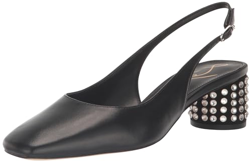 Sam Edelman Women's Terra Slingback