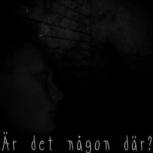 &Auml;r det n&aring;gon d&auml;r? - Avsnitt 3