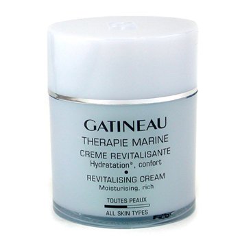 Gatineau Gatineau T.M. Revitalizing Cream - 1.7 oz