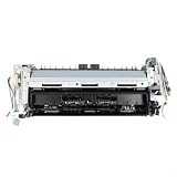 Moliuoly Fixiereinheit RM2-6418 RM2-6460 Für HP Für Laserjet Pro M452nw M452dn M477fdw M479 Für Duplex Drucker, Ersatz Fuser Unit 110V/220V Heizeinheit(220V)