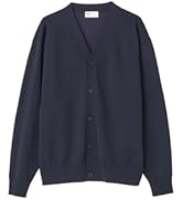Amazon.co.jp: [NEUTRALWORKS.] WHIFF/KNITTING LONG SLEEVE CREW