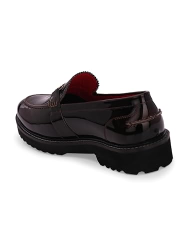Image of San Frissco Mens Ec 16620 Loafer