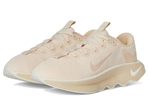 Image of Nike Women Running Shoes