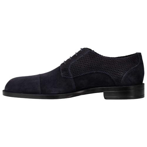 Image of BOSS Men's Modern Derby