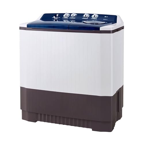 Catálogo de lavadoras lg walmart , listamos los 10 mejores. 12 Imagen adicional