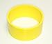Wear Ring Compatible with Sea Doo gsx gtx xp rxdi gti le OEM # 271000653, 271000904 MADE IN THE USA