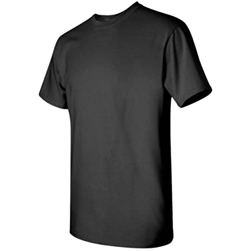 Ropa Para Dama, Softlines Private Label Imagen adicional