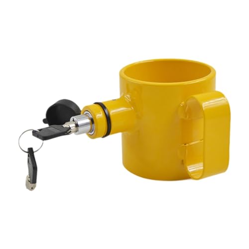 NITAGO zC[bN sbN t h~ g[[qb`bN  jo[TtBbg L[t ȒP ό gbNЁARVfB[[At[ghCo[ɓKp