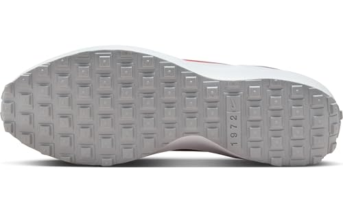 Image of Nike Waffle NAV Sneakers