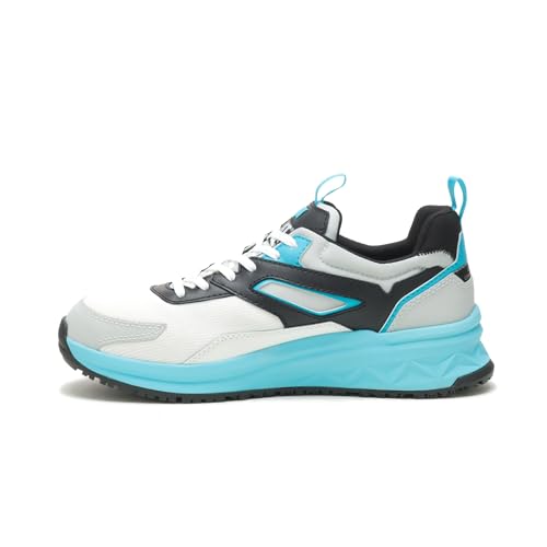 Image of CAT Mens Cat Men's Streamline Runner Cct Eh Sr