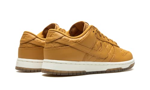 Image of Nike Dunk Low SE Women's Trainers
