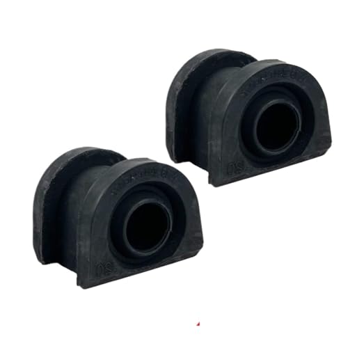 rCU[N Zbg 20414AG070 tgX^rCU[ubVO Xo tHX^[ SH CvbT KV[ AEgobN BP XV p[c JbvObhuPbgɓK X^rCU[N