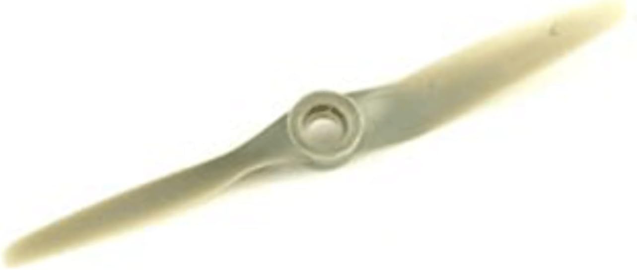 APC-Landing Products Speed 400 Propeller4.75 x 4.75 APC04747 Propellers Electric Plane