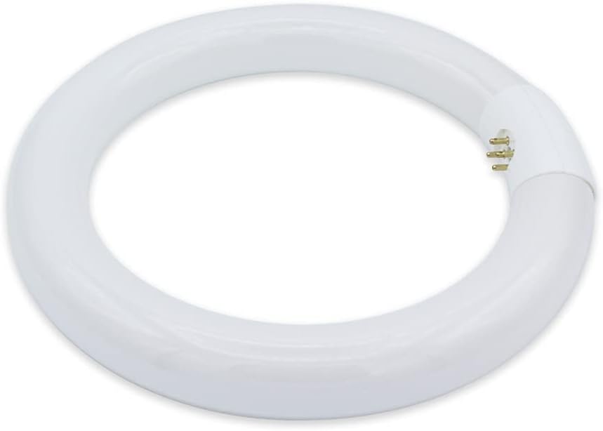 すぶりをするそぶり様専用 microBall 17mm狭ピッチ すぶりをするそぶり