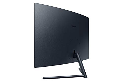 Build My PC, PC Builder, Samsung Electronics UR590C 