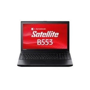 Amazon.co.jp: 東芝 Dynabook Satelite Win7Pro Corei3 4GB・320GB DVD