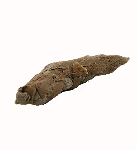 Party Pooper Fake Human Poop (6 Pack)