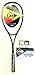 DUNLOP Squash Court Pack