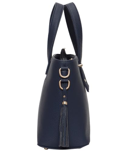 Image of Peperone Como Satchel