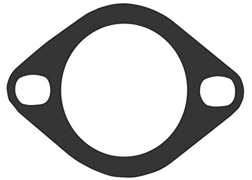 ACDelco Professional 12G11 (19114528) Engine Coolant Thermostat Housing Gasket