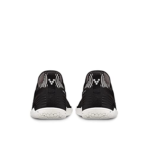 Vivobarefoot mens Low-top4