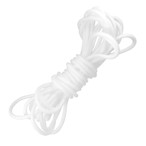 DOITOOL Foam Caulk Strips Couch Stuffing Concrete Crack Filler Concrete Caulking Rubber Strip Seal