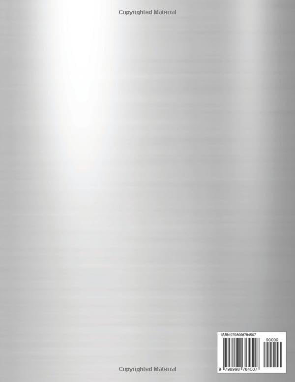 Vaccines and the Diseases They Target: An Analysis of Vaccine Safety and Epidemiology - Image 2