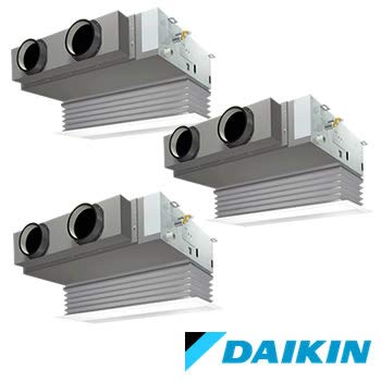 _CL ƖpGAR EcoZEASV䖄JZbg` rgCHi^Cv gv224` 8n O200V C[h zn[tpldl SZZB224CJM