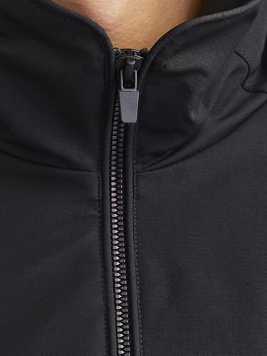 Jjeperfect Bomber Noos Jack & Jones veste pour sorties urbaines - 5
