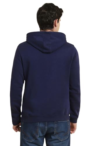 Image of Allen Solly Men Sweatshirt