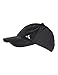 VAUDE Sun Cap