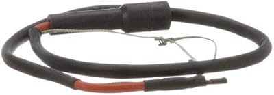 Exact FIT for Wood Stone D7000-1341 Cable, Ignition - Replacement Part by MAVRIK