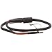 Exact FIT for Wood Stone D7000-1341 Cable, Ignition - Replacement Part by MAVRIK