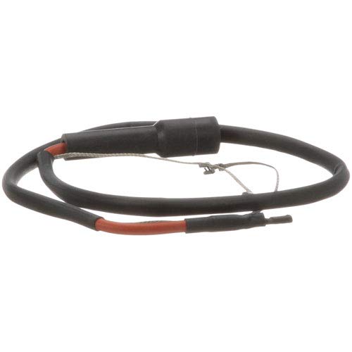 Exact FIT for Wood Stone D7000-1341 Cable, Ignition - Replacement Part by MAVRIK