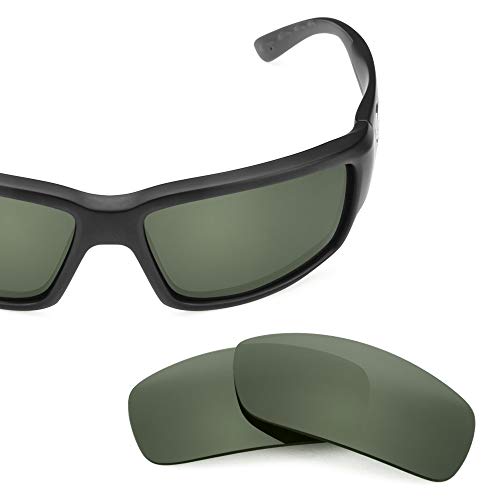 Image of Revant Replacement Lenses for Costa Fantail