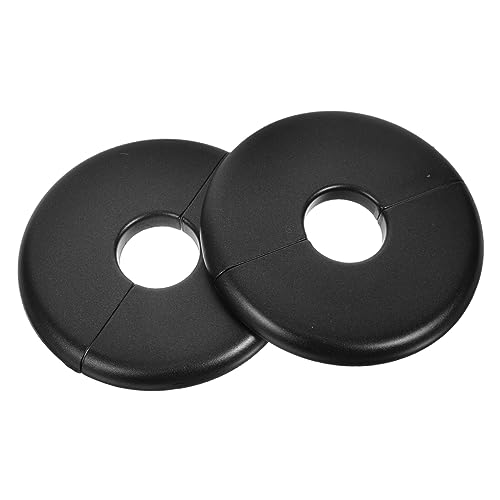 How to cover boiler pipes How to cover boiler pipes