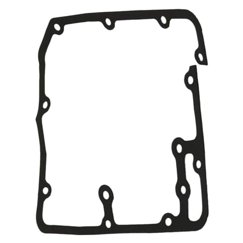 GULUANT Replacement Part # ED0044001030-S Valve Cover Gasket for Kohler Lawn Mower Models