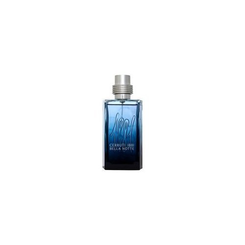 Preisvergleich Produktbild Cerruti 1881 Bella Notte Pour Homme Eau de Toilette Spray 125ml