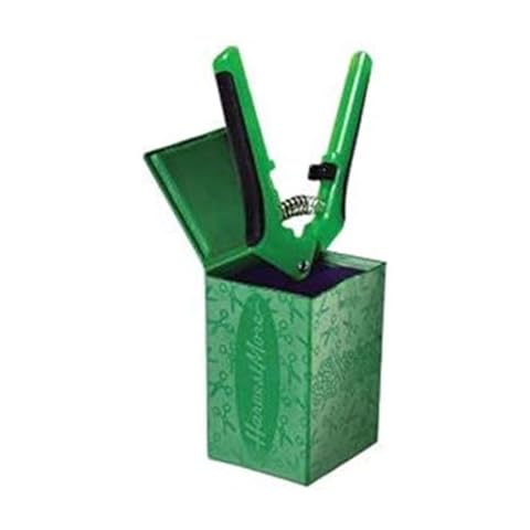 Harvest More 741110 Scissor Scrubber Cover